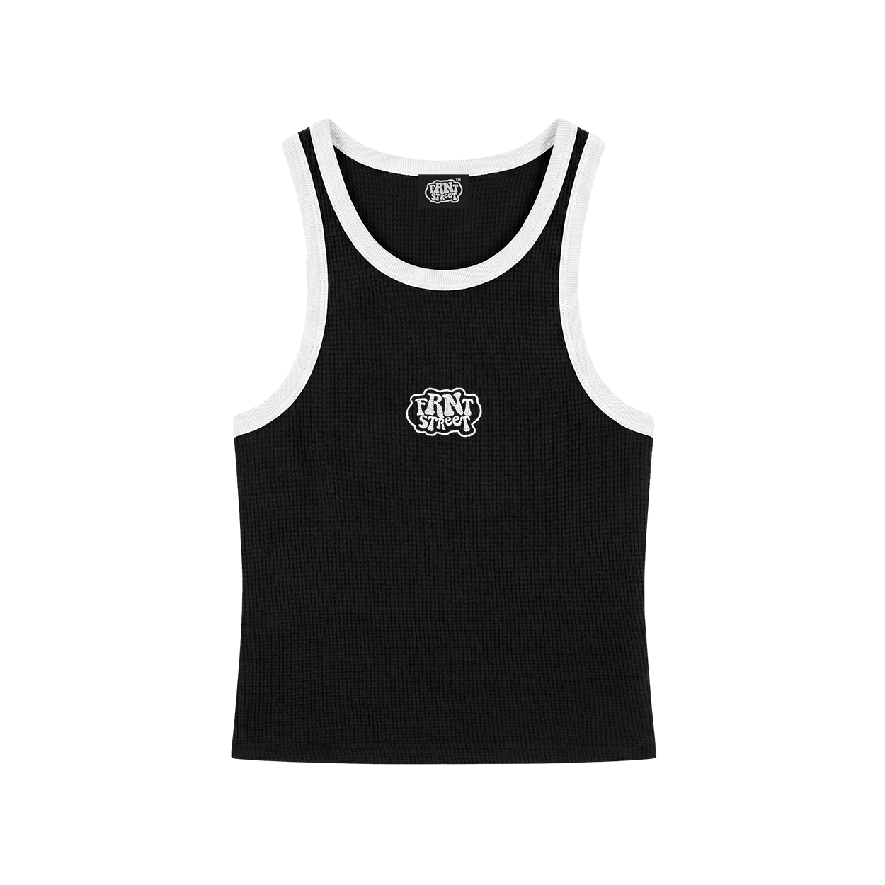 Women's Tanktop