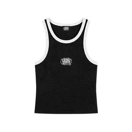 Women's Tanktop