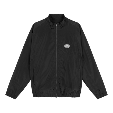 Track Jacket