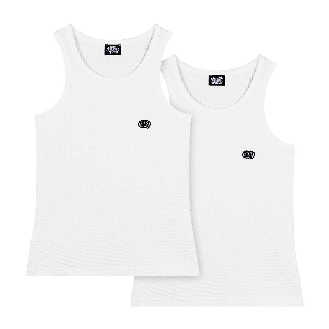 Men's Tanktops (2-Pack)