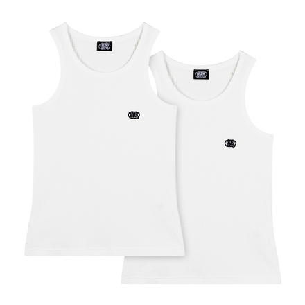 Men's Tanktops (2-Pack)